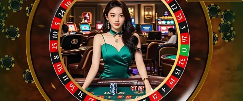 Privasi akun VIP untuk pengguna dewasa