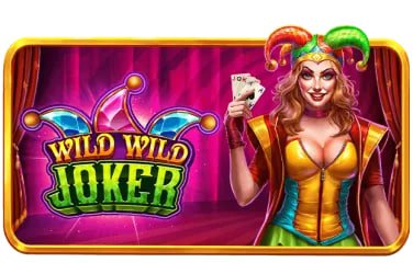 Ringkasan level akun untuk pengguna mobile