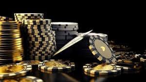 Kontrol deposit dan pembayaran bertanggung jawab